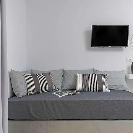 Alenor 2*
