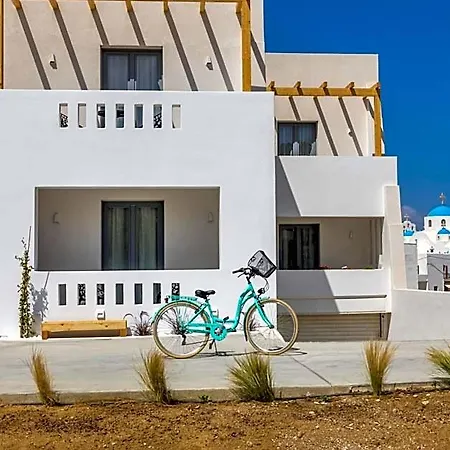 Hotel Alenor 2*