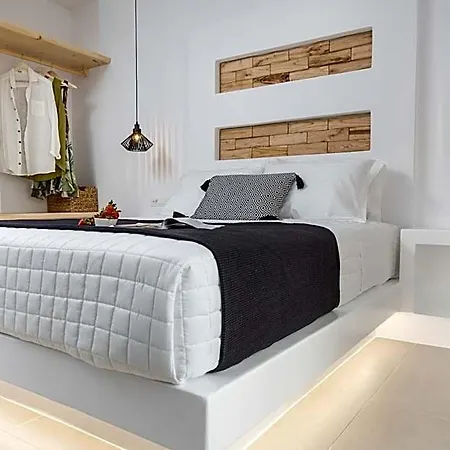 Alenor Hotel 2*