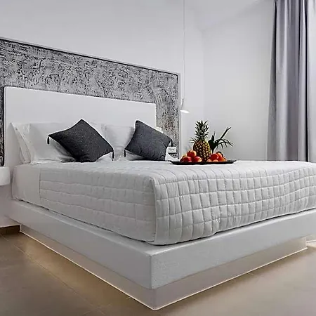Alenor Hotel 2*