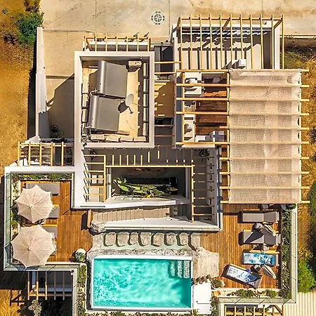 Hotel Alenor