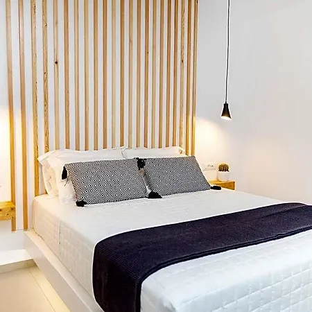 Otel Alenor