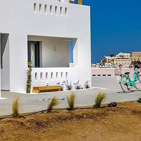 Alenor Otel