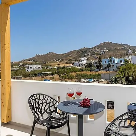 Hotel Alenor